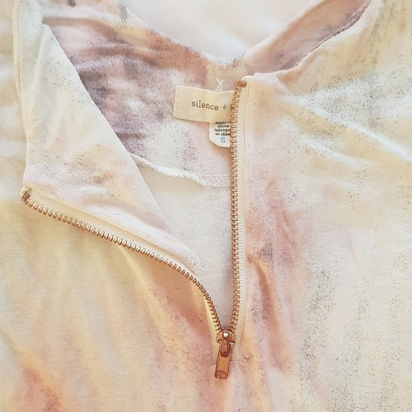 UO tank - Picture 3 of 3